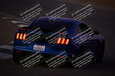 media/Oct-31-2025-Touge2Track (Fri) [[32c124376c]]/Group 3/Session 2 (Turns 3 and 10)/